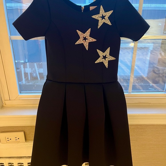 Zoe Ltd girls dress size 12 - Picture 5 of 5